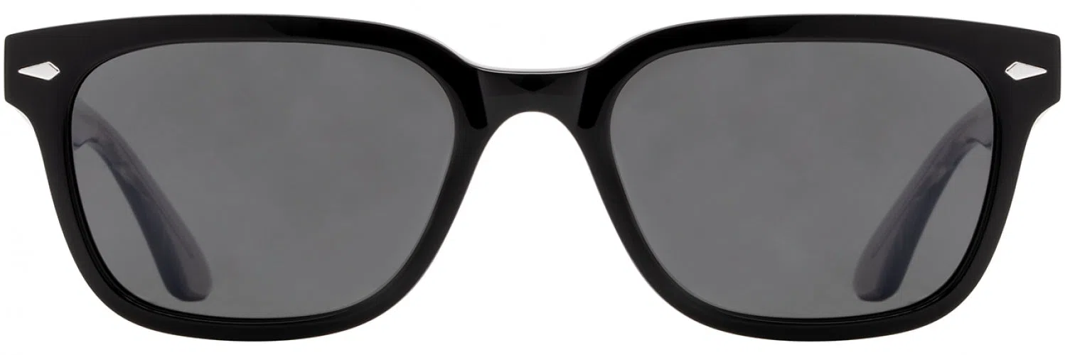 American Optical DORIAN Sunglasses - view 3
